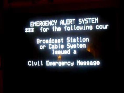 Emergency Alert System, Doctor Who Wallpaper, Emergency Alert, Paranormal Investigation, Anger Issues, Afraid Of The Dark, Video Projection, App Icon Design, Digital Media