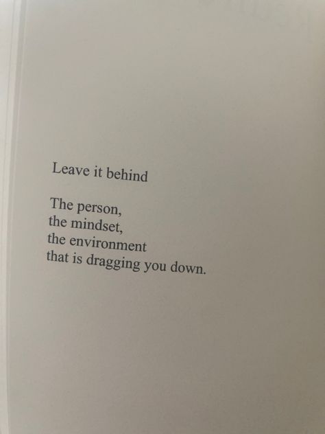 Replacing Me Quotes, Letting Things Be Quotes, For Your Own Sanity Let Things Be, Let Go Of, No Matter How Hard Life Gets Quotes, Letting Go Aesthetique, It’s Time To Let Go Quotes, Letting Her Go Quotes, Poems About Letting Go Of People