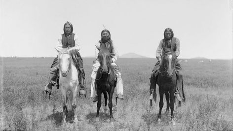 Comanche Tribe, Comanche Warrior, Comanche Indians, Quanah Parker, American Photo, Native American Photos, Indian Tribes, Native American Peoples, Cabinet Card