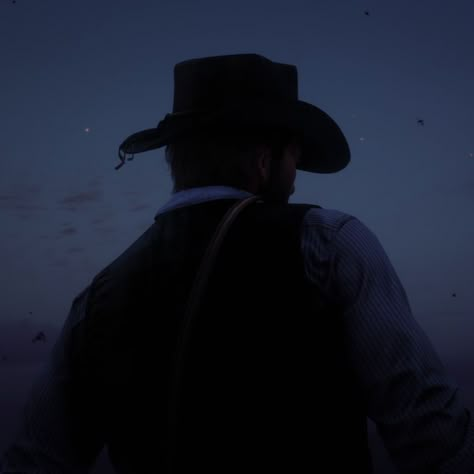 Rdr 2 Pfp, Aurther Morgan Pfp, Red Dead Redemption 2 Pfp, Assassins Creed Pfp, Arthur Morgan Avatar, Arthur Morgan Pfp, Black Lungs, Beautiful Darkness, Dark Triad