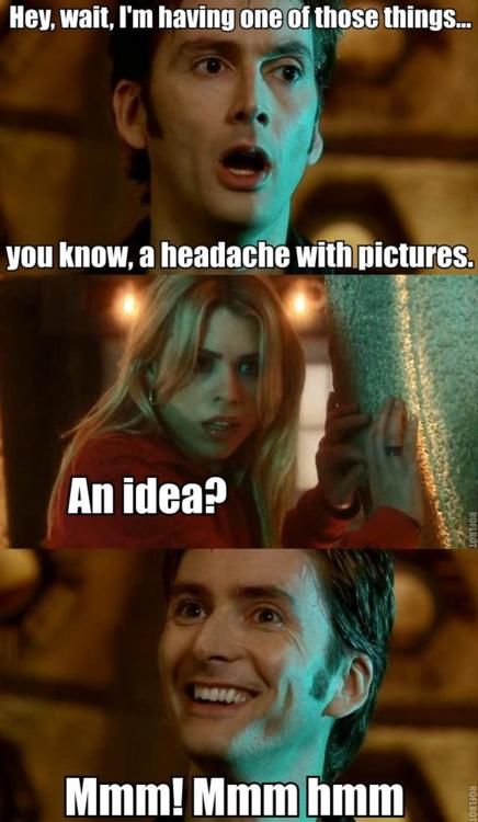 Doctor Jokes, Doctor Who Funny, Doctor Who Quotes, 10th Doctor, Tenth Doctor, Wibbly Wobbly Timey Wimey Stuff, Torchwood, Timey Wimey Stuff, Superwholock