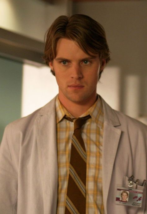 Jesse Spencer House, Dr Chase House Md, Dr Robert Chase, Robert Chase House Md, Dr Chase House, Chase House Md, Robert Chase, Dr Chase, House And Wilson