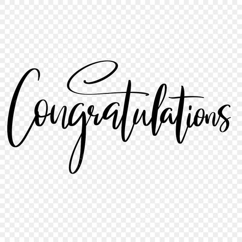 Congratulations Logo, Congratulations Template, Congratulations Drawing, Congratulations Design, Congratulations Lettering, Congratulations Images Design, Congratulations Calligraphy, Congratulations Png, Congratulations Hand Lettering