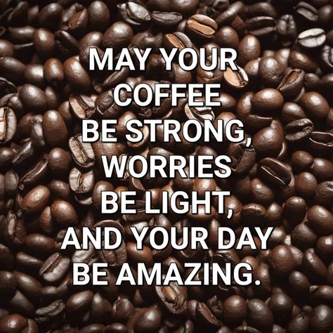 February Coffee Quotes, Coffee Addict Quotes, Good Morning Chocolate, Coffee Thoughts, Rainbow Colors Art, Coffee Designs, Magic Bean, Good Morning World, Colors Art