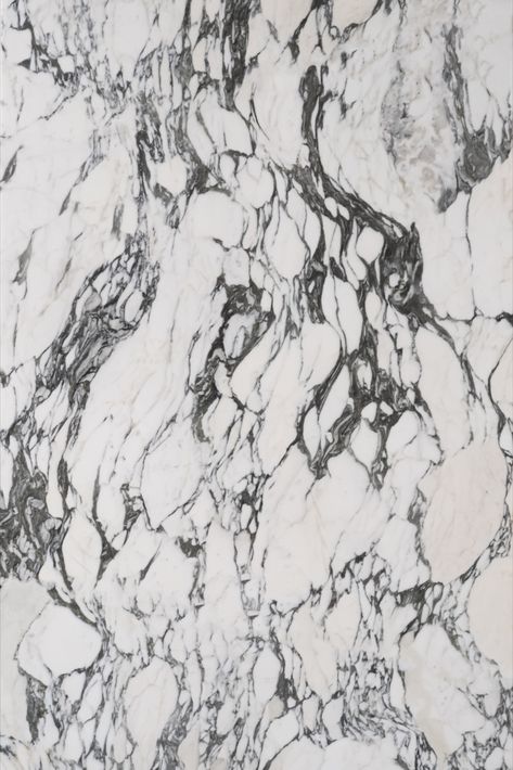 Marble slabs made in Italy for modern interior design. This is ideal for floor, walls, kitchen and bathrooms. Мраморные слэбы из Италии для современного дизайна. Идеально для полов, стен, кухни и ванной. Arabescato Corchia. #planetstonesrl #marble #naturalstone #marmo #madeinitaly #мраморизиталии #натуральныйкамень #дизайнинтерьера #сделановиталии #interiordesign #planetstone #мрамор #итальянскиймрамор #marbledesign Arabescato Corchia Marble, Arabescato Marble Kitchen, Marble Arabescato, Arabescato Corchia, Marble Texture Seamless, Arabescato Marble, Marble Slabs, Material Board, Texture Inspiration