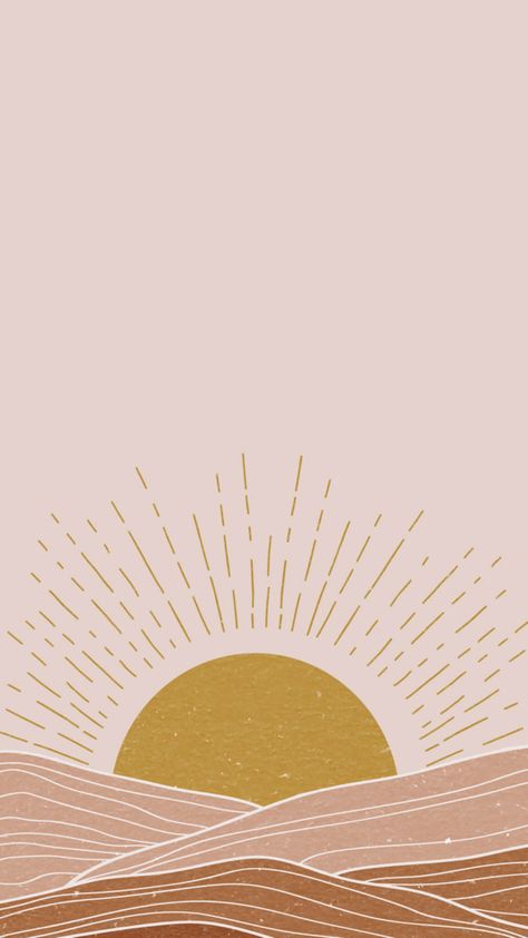 Boho Summer Wallpaper Iphone, Boho Sun Background, Boho Beach Wallpaper Iphone, Flyer Inspo Aesthetic, Bohemian Wallpaper Backgrounds, Boho Summer Wallpaper, Boho Summer Background, Boho Chic Wallpaper Iphone, Image Boheme