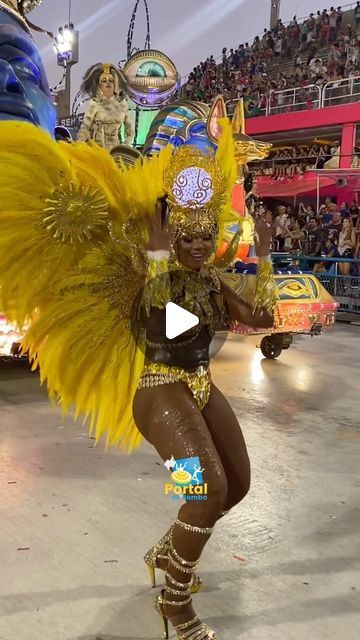 Carnival Celebration, Brazilian Samba, Samba Dance, Cross Tattoo For Men, Cross Tattoo, Tattoos For Guys, Portal, Carnival, Celebrities