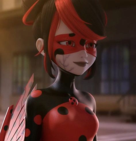 Claw Noir, Ladybug And Cat Noir, Miraculous Ladybug Oc, Miraculous Wallpaper, Miraculous Ladybug Wallpaper, Miraculous Ladybug Fanfiction, Ladybug Anime, Miraculous Characters, Miraculous Ladybug Movie