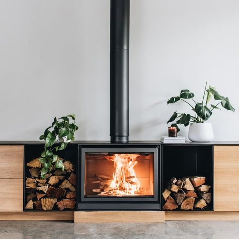 Stuv 16 Cube Wood Stove, Stuv Fireplace, Wood Burning Stoves Living Room, Wood Stove Fireplace, Wood Heater, Freestanding Fireplace, Stove Fireplace, Wood Fireplace, Indoor Fireplace