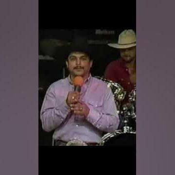 Tejano - Emilio Navaira #2-2 live way back in the Day Tejano - Emilio Navaira #2-2 live way back in the Day #shorts Visit our Latinos Over 40 Bismarck Group : facebook.com/groups/latinosover40bismarck ... Ok guys, bringing back some Tejano memories. Emilio Navaira ... what's the name of the song? Tell us about your memories of them times .. :-)#shorts : #Latinosover40 #Latinosover40Bismarck #Latinosover40USA #Bismarck #NorthDakota #Latino #Hispanic Latino Fashion, Tejano Music, Flagstaff Az, Bozeman Mt, Billings Mt, Hispanic Food, Gather Together, Grand Junction, Eugene Oregon