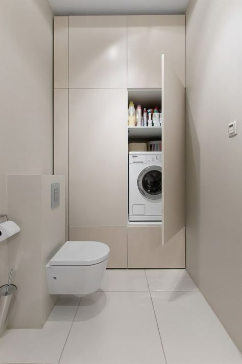 Toilet With Laundry Room, Toilet And Laundry Room, Shower And Utility Room, Bathroom With Utility Closet, Small Bathroom Ideas With Shower And Washing Machine, Small Utility Toilet Room Ideas, Bathroom Utility Room, Downstairs Toilet And Laundry Room, Laundry Shower Room