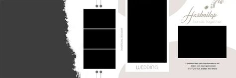 Free Download 20 Creative Wedding Album Design PSD Wedding Album Design Png, Marriage Album Design Background, Creative Album Design, Wedding Album Templates Psd Free, Wedding Album Psd Free Download, Marriage Album Design, Album Template Design, Album Background Design, Album Layout Design