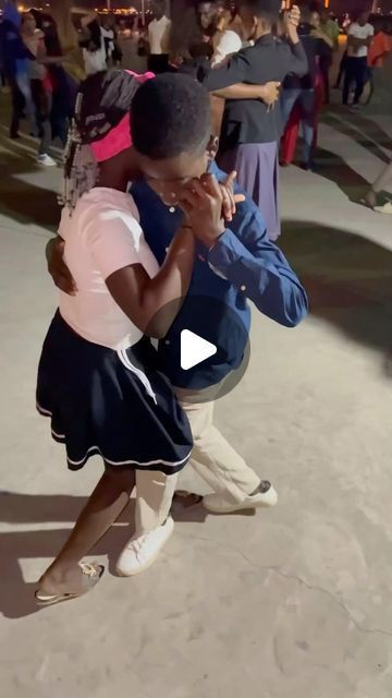 Dougie Dance, Open Dance, Baby Dance, Country Line Dancing, Bachata Dance, African Dance, Ballet Dance Videos, Dancing Baby, African Children