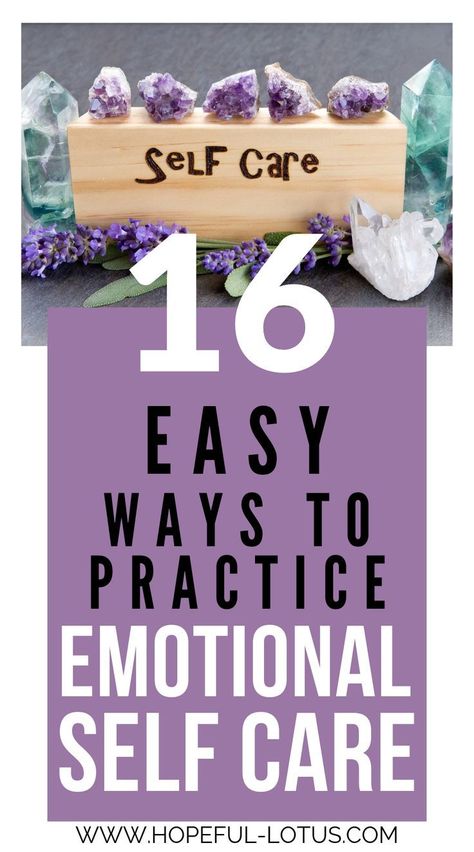 Emotional self care is key to your health so absolutely do not forget it! Self Care Definition, Importance Of Self Care, Newsletter Ideas, Growth Motivation, Self Care Ideas, Learn From Your Mistakes, Organized Life, Finding Happiness, Behavioral Health