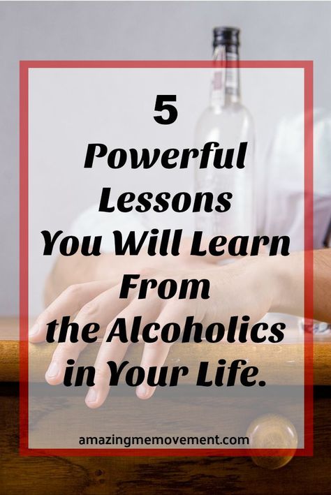 Dealing With An Alcoholic, Manifestation Magic, Letting Go Quotes, Relationship Lessons, Ending A Relationship, Relationship Questions, Quotes Deep Feelings, Healthy Relationship Advice, Quotes About Moving On