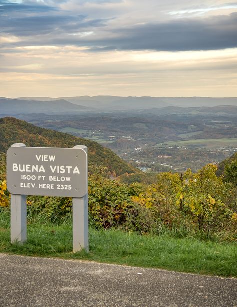 Lexington, Virginia | Natural wonders, great American leaders, and… Lexington Virginia, Virginia Travel, Mountain Laurel, Shenandoah Valley, Safari Park, Natural Bridge, Scenic Byway, Blue Ridge Parkway, Back Road