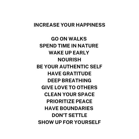 be a better you for you #lifequotes #quotes Spirituality Affirmations, How To Focus Better, So Proud Of You, A Better You, Creative Life Quotes, Self Reminder, Positive Self Affirmations, Authentic Self, Daily Inspiration Quotes