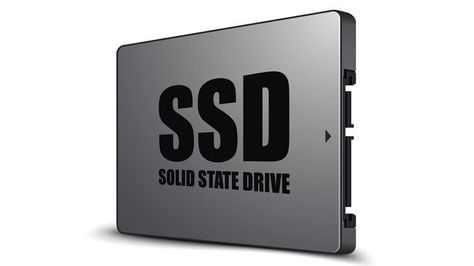 Are you tired of slow-loading applications and sluggish computer performance? If so, it’s time to consider upgrading to a Solid State Drive (SSD). In this article, we will explore the world of SSDs, delving into their benefits, functionality, and how they differ from traditional Hard Disk Drives (HDDs). Whether you’re a tech enthusiast, a gamer […] The post What Is a Solid State Drive (SSD)? appeared first on download.zone. Memory Chip, Reading Data, Solid State Drive, Data Loss, Hard Disk Drive, Computer Hardware, Storage Devices, Data Recovery, Core I7