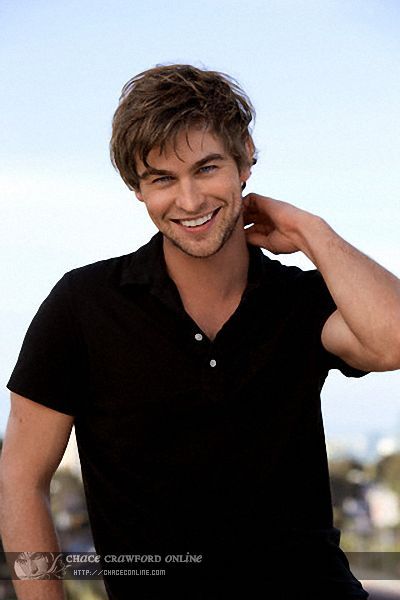 Chace Crawford Chase Crawford The Boys, Chace Crawford Girlfriend, Chase Crawford 2000s, Chase Crawford And Ed Westwick, Chance Crawford, Chace Crawford 2022, Nate Archibald, Chace Crawford, Young Celebrities