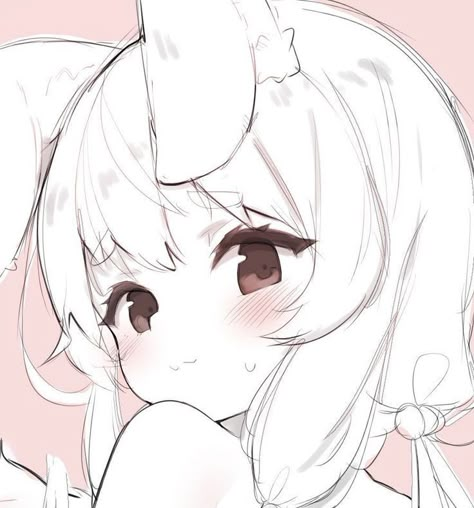 cute pfp | #matching #pfp #pfps #icon #icons #profilepics #anime #kawaii #cute ✿ Camera Shy, Cute Anime Profile Pictures, Cute Profile Pictures, 영감을 주는 캐릭터, Animated Icons, Kawaii Drawings, Kawaii Art, Anime Couples Drawings, Cute Anime Pics