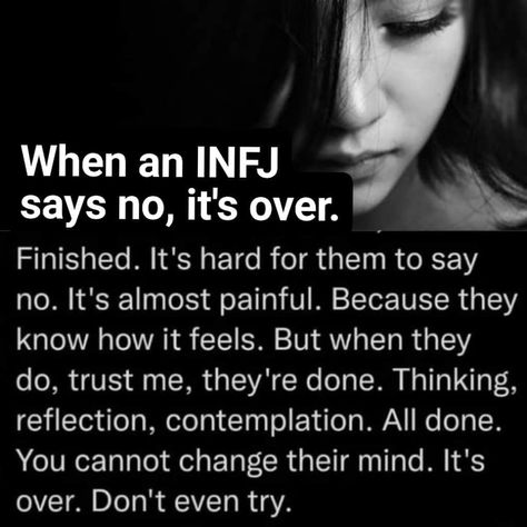 Infj Girl, Infj Personality Facts, Infj Traits, Infj Psychology, Infj Things, Infj Type, Infj Intj, Infj Mbti, Infj Personality Type