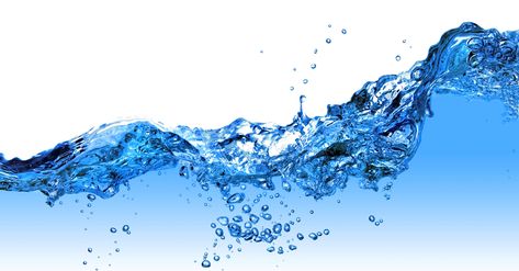 Water Splash Png, Water Damage Repair, Emergency Water, Water Images, Systems Thinking, Water Background, Water Bubbles, Water Retention, Water Waves