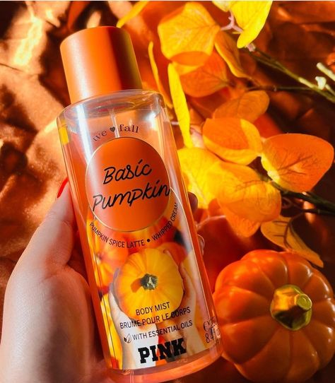 Pumpkin Body Care, Vanilla Pumpkin Body Shop, Pumpkin Perfume, Pumpkin Spice Perfume, Pumpkin Spice Body Spray, Pumpkin Bath And Body Works, Bath And Body Works Pumpkin Cupcake, Victoria Secret Lotion, Victoria's Secrets