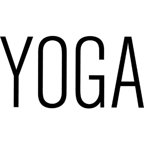 Yoga Text ❤ liked on Polyvore featuring text, words, fillers, quotes, backgrounds, magazine, phrase and saying Backgrounds Black, Black Quotes, Fashion Quotes, Polyvore Set, Style Board, Yoga Fitness, Designer Clothing, Women's Fashion, Tech Company Logos