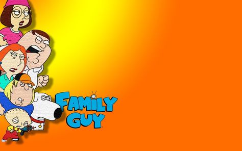 1680x1050 Quality Cool family guy Family Guy Wallpaper Iphone, Guy Wallpaper Iphone, Iphone Wallpaper Encouraging, Family Guy Wallpaper, Phone Wallpapers Aesthetic, Guy Wallpaper, Iphone Phone Wallpapers, Desktop Wallpaper Hd 1080p, Window Wallpaper