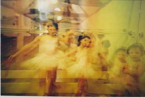 ballerina blues (by Flo Morrissey) Sufi Music, Patrick Watson, Ballet Beauty, Dancing Aesthetic, The Nutcracker, Dance Photography, The Dance, Photography Inspo, Inspiration Ideas