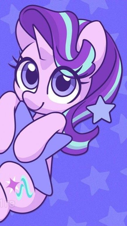 My Little Pony Glimmer Wallpaper, Starlight Glimmer Wallpaper, Twilight Sparkle Wallpaper Iphone, Alicorn Starlight Glimmer, Mlp Princess Twilight Sparkle, Mlp Star Catcher, Pony Wallpaper, Starlight Glimmer, My Little Pony Wallpaper