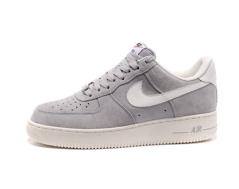 Air force one Youth Sports, Nike Air Force 1 Low, Air Force Ones, Air Force 1 Low, Nike Air Force 1, Nike Air Force Sneaker, Air Force 1, Nike Air Force, Air Force