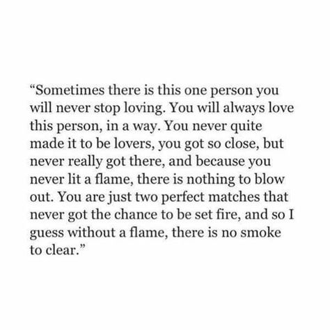 Almost Love, Quotes Deep Meaningful, Personal Quotes, Word Play, Daily Inspiration Quotes, Deep Thought Quotes, Quotable Quotes, A Quote, Real Quotes