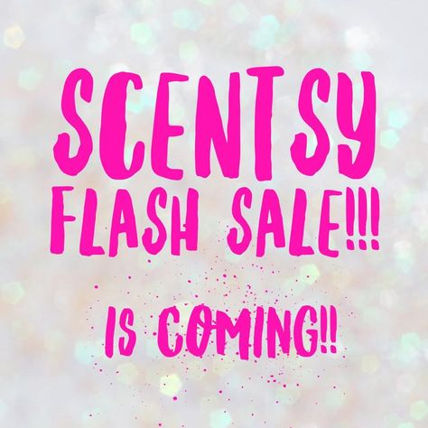 Scentsy Flash Sale 2023, Scentsy Sale 2023, Scentsy Flash Sale, Scentsy Sale, Scentsy 2024, Scented Wax Warmer, Scentsy Business, Scentsy Independent Consultant, Home Body