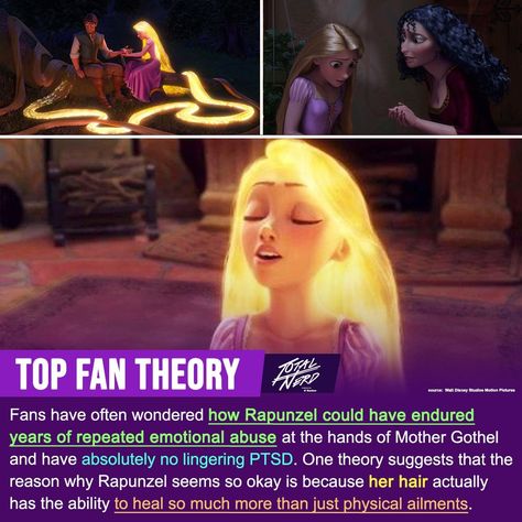 Animated movies have always been a major source of entertainment. From Disney classics to DreamWorks favorites, and many in between, fans are eager to put out their theories, many that dive deep into the heart of stories and characters. We came across a lot of great animated movie fan theories in 2023 and these were some of the most interesting as voted on by you. #animatedmovies #fantheories #disney #dreamworks #moviesecrets #cartoonconspiracies #animateduniverse #screengeeks Movie Theories, Disney Fan Theories, Disney Movie Theories, Disney Theories, Dark Disney Theories, Disney Theories Creepy, Disney Princess Theories, Disney Theories Mind Blown, Conspericy Theories Disney