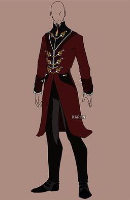 Fantasy Fashion Male, Trouser Fashion, Trendy Trousers, Pirate Outfit, My Fashion, Fashion Design Drawings, Fantasy Dress, Drawing Clothes, New Trend