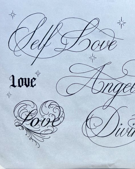 ✨NEW FLASH✨ I’ve been really enjoying doing calligraphy 🤗 so here are some ideas to inspire you, i can do names, sayings, affirmations! whatever u want! let’s come up with something cool! @capital.tattoo . . . . #tattoomelbourne #melbournetattoo #femaletattoo #losangelestattoo #femaletattooartist #femaletattooist #collingwoodtattoo #melbournetattooist #finelinetattoo #finelinetattoomelbourne #flashtattoo #tattooflash #tattooflashmelbourne #calligraphy #calligraphyflash #caligraphymelbourne Melbourne Tattoo, Los Angeles Tattoo, Female Tattoo Artists, Female Tattoo, Fine Line Tattoos, Some Ideas, Flash Tattoo, Tatting, Affirmations