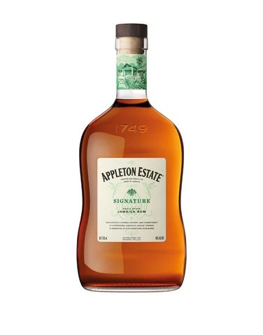 Shop Specials | ReserveBar Appleton Rum, Appleton Estate, Liquor Gifts, Jack Daniel, Bourbon Barrel, Ginger Ale, Signature Cocktail, Ginger Beer, Macallan Whiskey Bottle