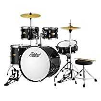 Check this out on Amazon Electronic Drum Pad, Kids Drum Set, Drum Throne, Bass Pedals, Tom Drum, Drum Pedal, Drum Pad, Drum Key, Acoustic Drum