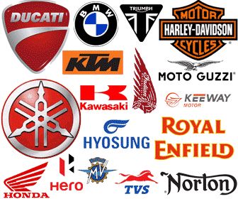 Triumph Motor, Motorcycle Brands, Moto Logo, Logo Quiz, Brands Logo, Eagle Wallpaper, Motorcycle Logo, Group Events, Moto Guzzi