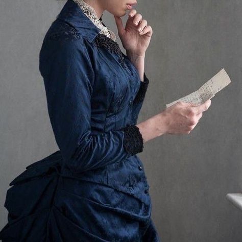 Audrey Rose Wadsworth, Victorian Doctor, Victorian Era Dresses, Tessa Gray, Audrey Rose, Female Detective, Detective Aesthetic, Artful Dodger, Victorian Romance