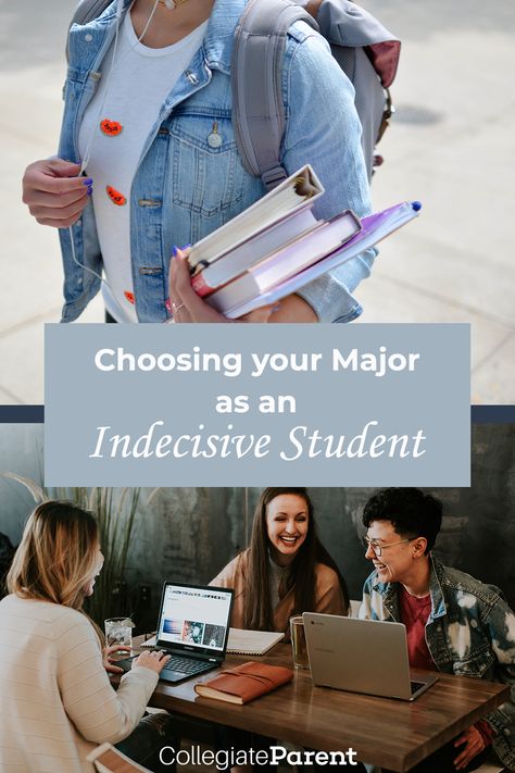 College Plan, Choosing A Major, Meredith College, College Major, University Tips, College Survival Guide, University Of San Diego, First Year Of College, College Majors