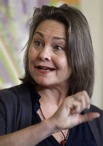 Cherry Jones, Character Bank, Image Bank, Female Images, Celebrities Female, Role Models, Character Inspiration, Musician, Actresses