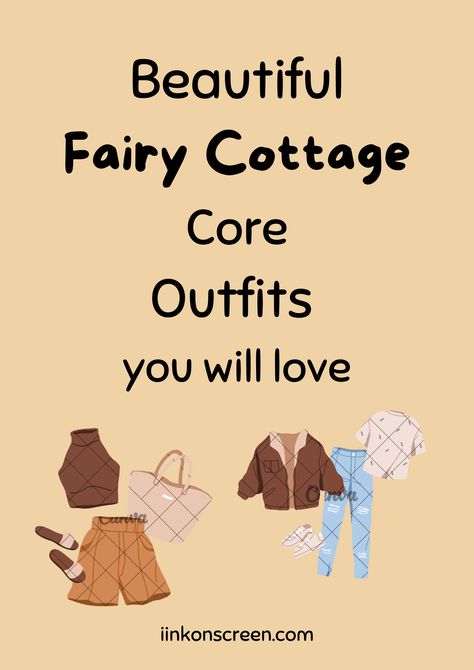 Beautiful Fairy Cottage Core outfit Ideas you will love Fairy Cottage Core Outfits, Enchanted Forest Gown, Forest Gown, Summer Ourfits, Cottage Core Outfit Ideas, Cottage Core Outfit, Princess Fantasy, Fairy Cottage Core, Core Outfits