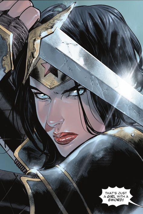 Female Dc Characters, Wonder Woman Wallpaper, Tom King, Amazon Warriors, Diana Of Themyscira, Wonder Woman Superman, Amazon Warrior, Wonder Woman Art, Strong Female Characters