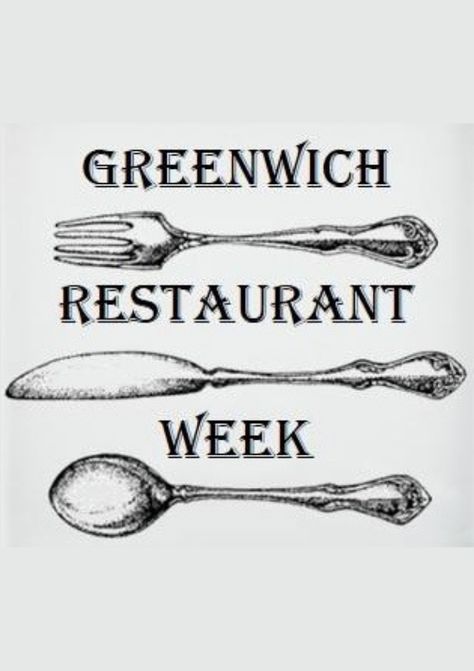 Greenwich Restaurant Week is a week long celebration of dining out in beautiful and bountiful Greenwich, CT. During Greenwich Restaurant Week local restaurants participate with specials, events and price fixe menus. GRW encourages friends, family and colleagues from Greenwich, surrounding...Read More Greenwich Restaurants, Encourage Friend, Girls Magazine, Greenwich Ct, Restaurant Week, We The Best, What To Eat, Local Restaurant, Where To Go