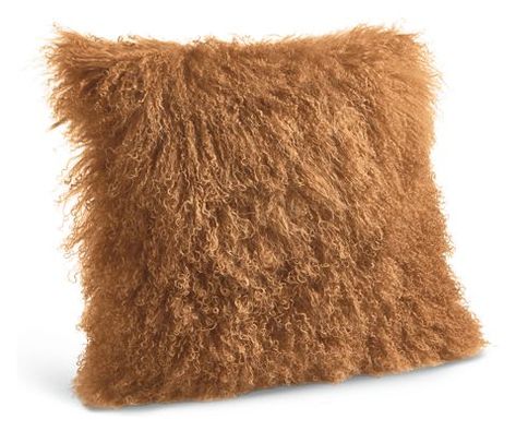 Sheepskin Pillow, Safari Bedroom, Natural Throw Pillows, Sheepskin Throw, Fuzzy Blanket, Velvet Curtains, Room Board, Rug Art, Living Room Colors