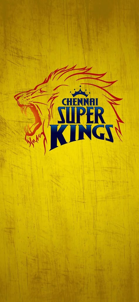 Csk Logo, Msd Csk Hd Wallpaper, Dhoni Back Pose, Naruto Drawings Easy, Suresh Raina, Cracked Wallpaper, Iphone Wallpaper Music, Ms Dhoni Wallpapers, Ms Dhoni Photos