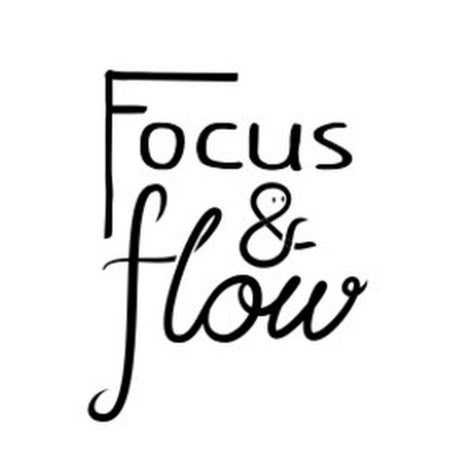 State Of Flow, Classy Closets, In Flow, Flow State, Life Motto, Go With The Flow, The Reader, Cosmetics Bag, The Writer