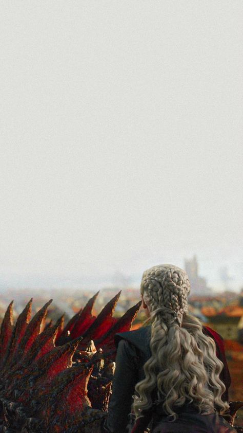 Drogon Game Of Thrones, Game Of Thrones Daenerys, Game Of Thrones Poster, Game Of Thrones Dragons, Got Game Of Thrones, Got Dragons, Targaryen Art, Targaryen Aesthetic, Gra O Tron